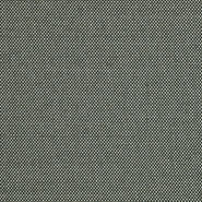 Blitz - 164  Kvadrat